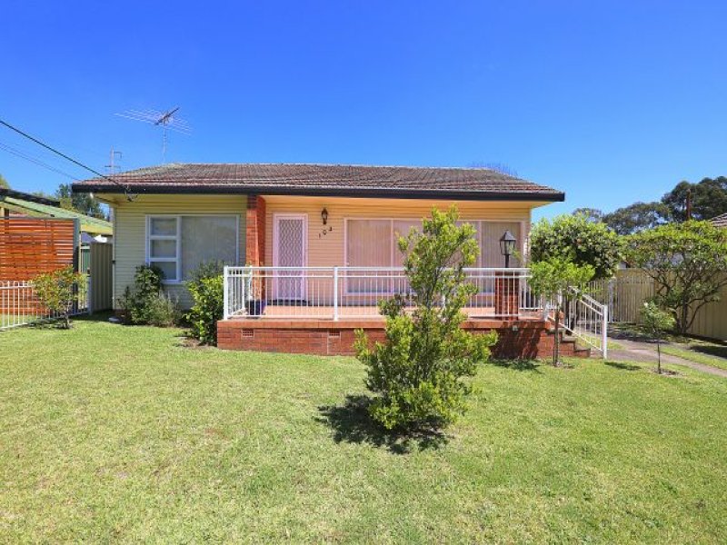 102 The Avenue, Bankstown, NSW 2200 - Property Details