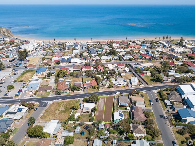 Real Estate & Property for Sale in Christies Beach, SA 5165