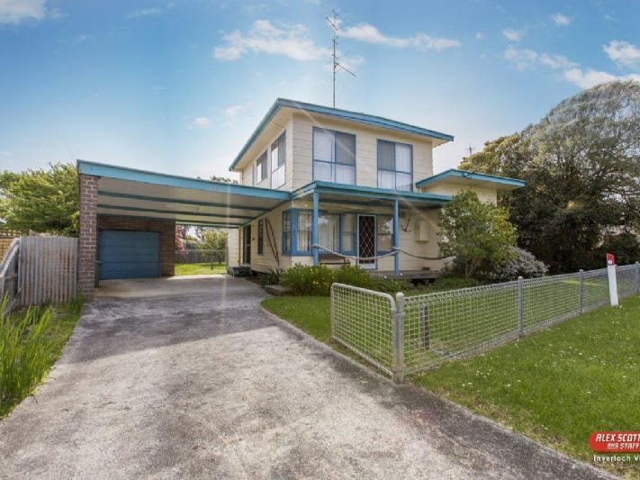 11 Nautilus Road, Inverloch, VIC 3996