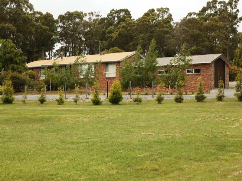 60 Charles Street, Beauty Point, TAS 7270