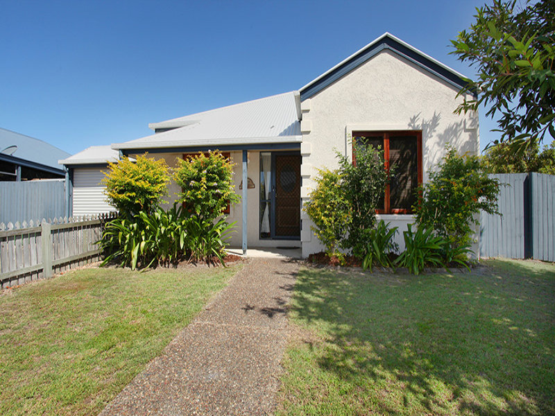 9 Brushwood Street, Currimundi, QLD 4551