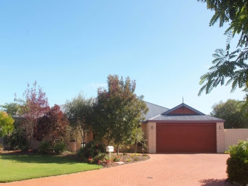 9 Carillon Court, Busselton, WA 6280 Property Details