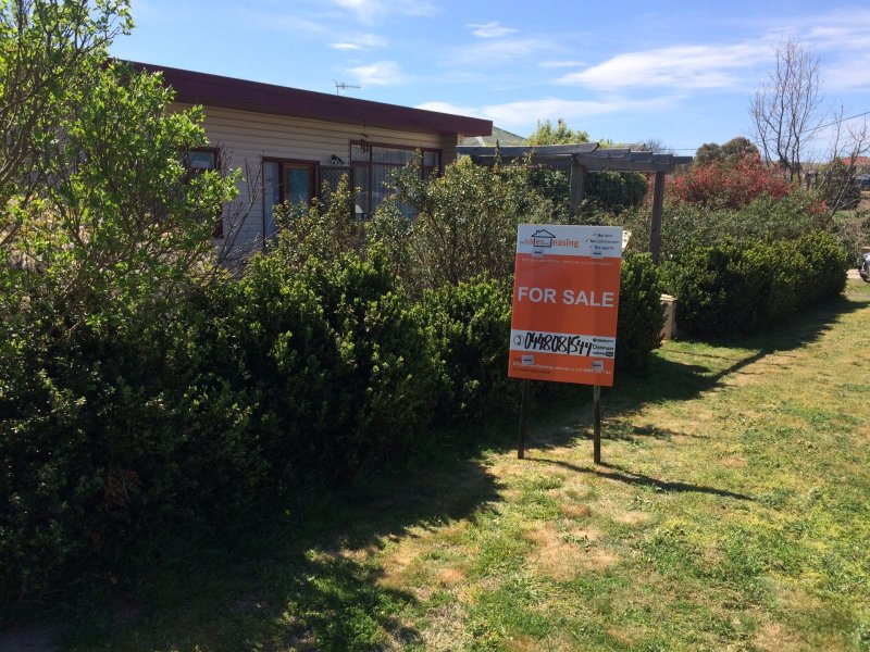 29 Egan Street, Cooma, NSW 2630 Property Details