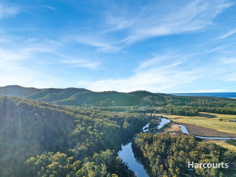 Real Estate & Property for Sale in Stieglitz, TAS 7216 Pg. 9