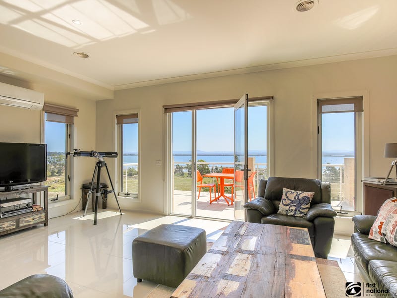 47 Eagle Bay Terrace, Paynesville, Vic 3880 Property Details