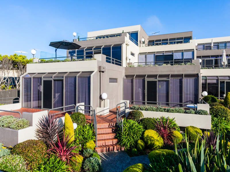 6/2022 The Esplanade, Torquay, VIC 3228