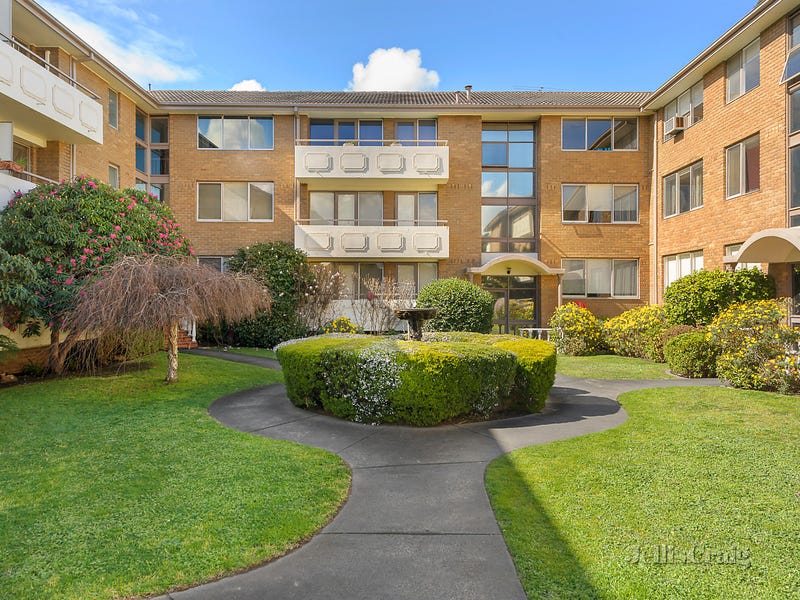 16-36-40-disraeli-street-kew-vic-3101-property-details