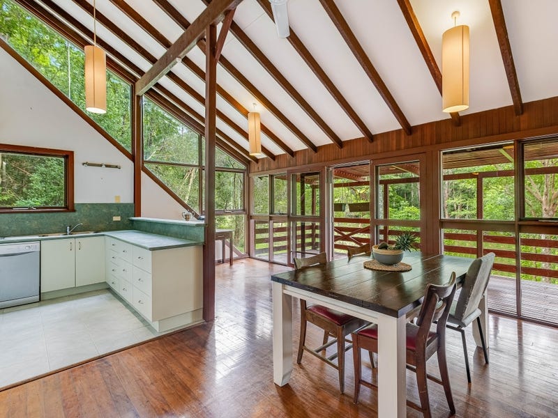 1/12 Tuckeroo Lane, Tanglewood, NSW 2488 Property Details