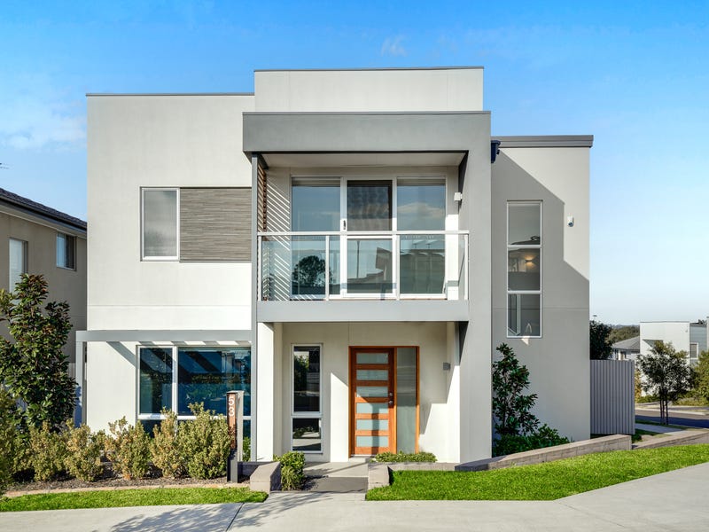 53 Greenview Drive, Moorebank, NSW 2170 Property Details