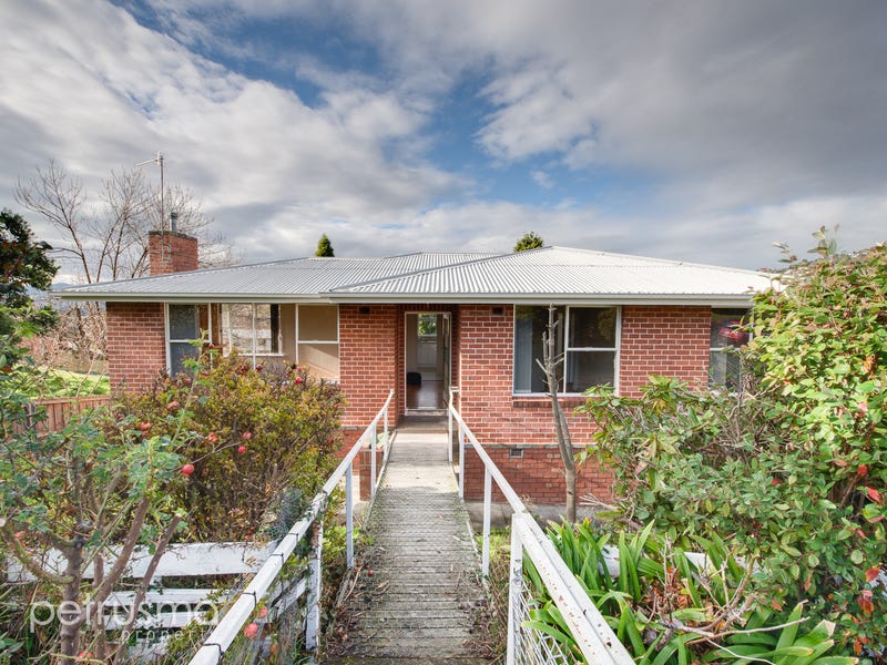 5 Colebrook Street, Lenah Valley, TAS 7008