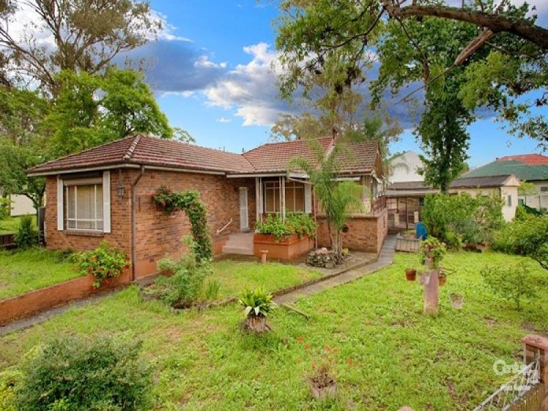 72 Seven Hills Road S, Seven Hills, NSW 2147