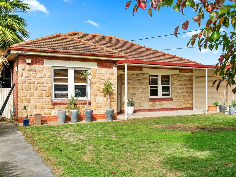 44 Pierson Street, Lockleys, SA 5032 Property Details