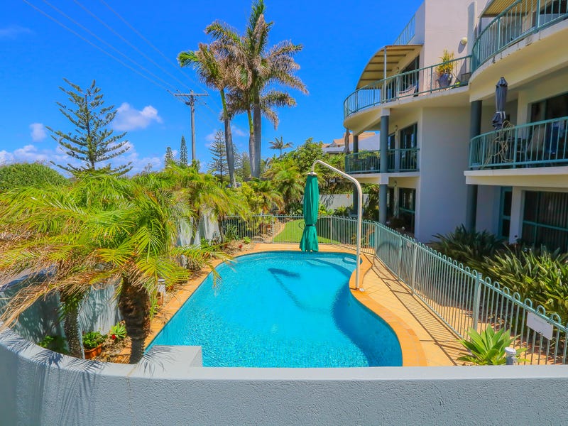 2/196 Marine Parade, Kingscliff, NSW 2487 - Property Details