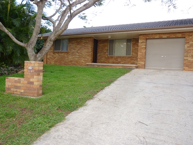 2/75 Oliver Avenue, Goonellabah, NSW 2480