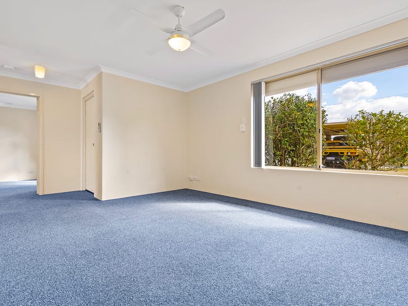 32A Chidzey Drive, Seville Grove, WA 6112