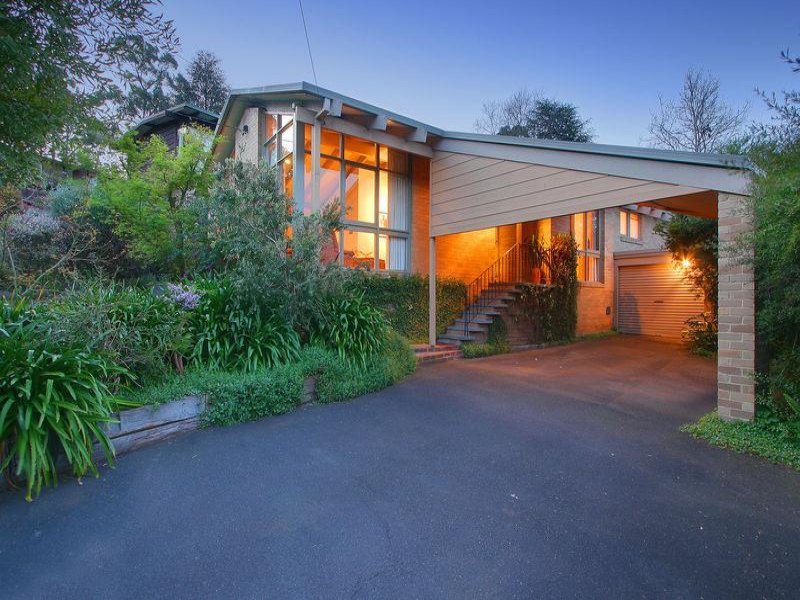 1 Buronga Avenue, Ringwood East, Vic 3135