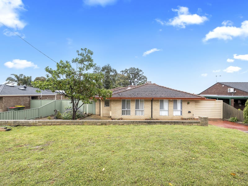 25 High Rd, Wanneroo, WA 6065 - Property Details