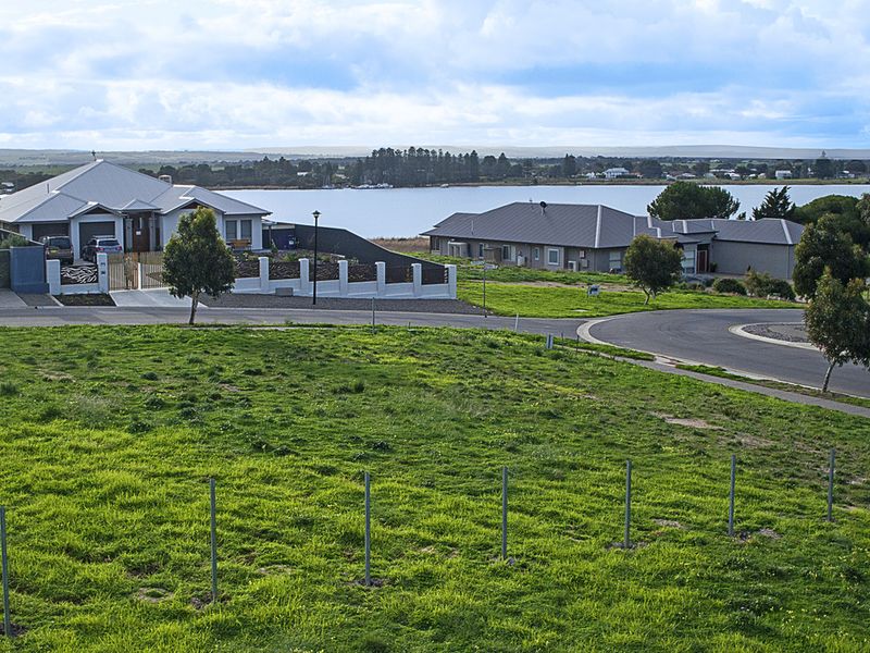 4 Hopkinson Court, Hindmarsh Island, SA 5214