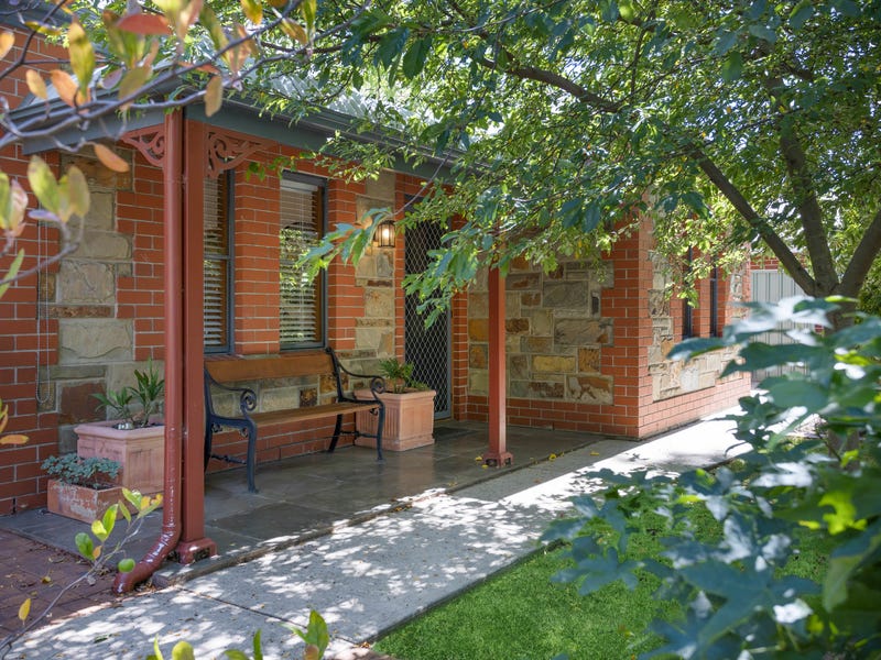 10 The Walk, Coromandel Valley, SA 5051