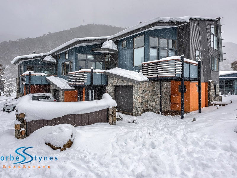 Property 129566182, Thredbo, NSW 2625 Property Details