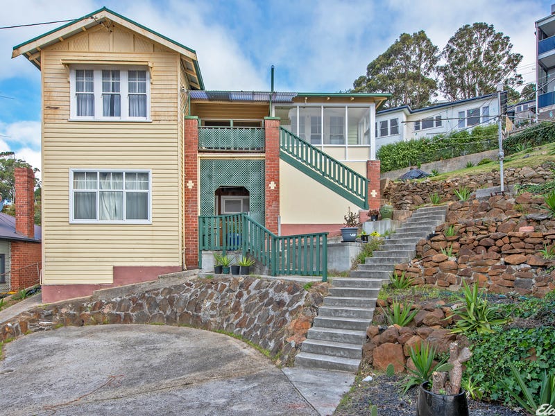 26 Hodgman Street, Burnie, Tas 7320 Property Details