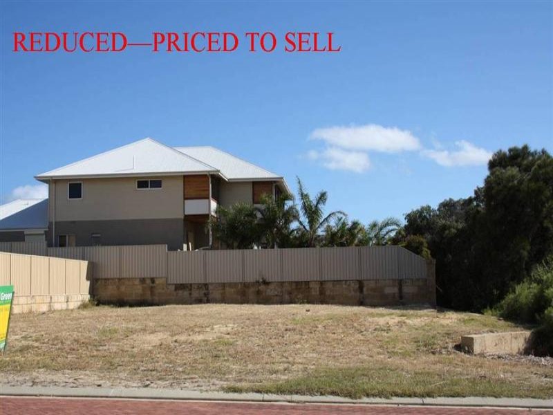 2 Albany Drive, Dawesville, WA 6211