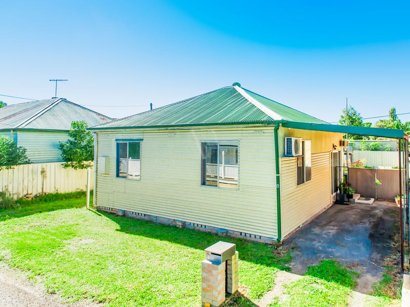 6 Bridge Street, Maitland, NSW 2320