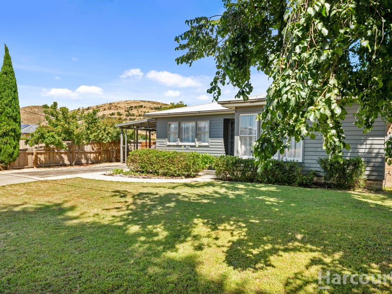 18 Commercial Road, Richmond, Tas 7025 Property Details