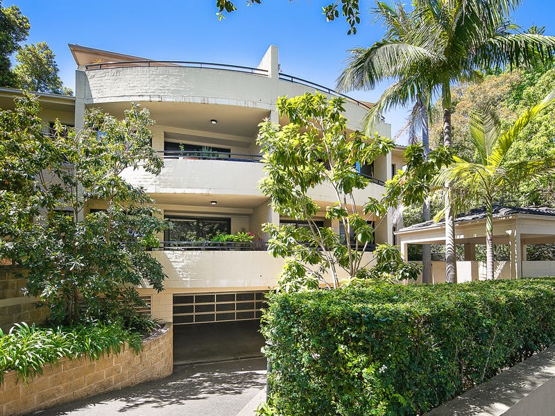Dee Why様 9/24-26 Dee Why Parade, Dee Why, NSW 2099 - realestate.com.au