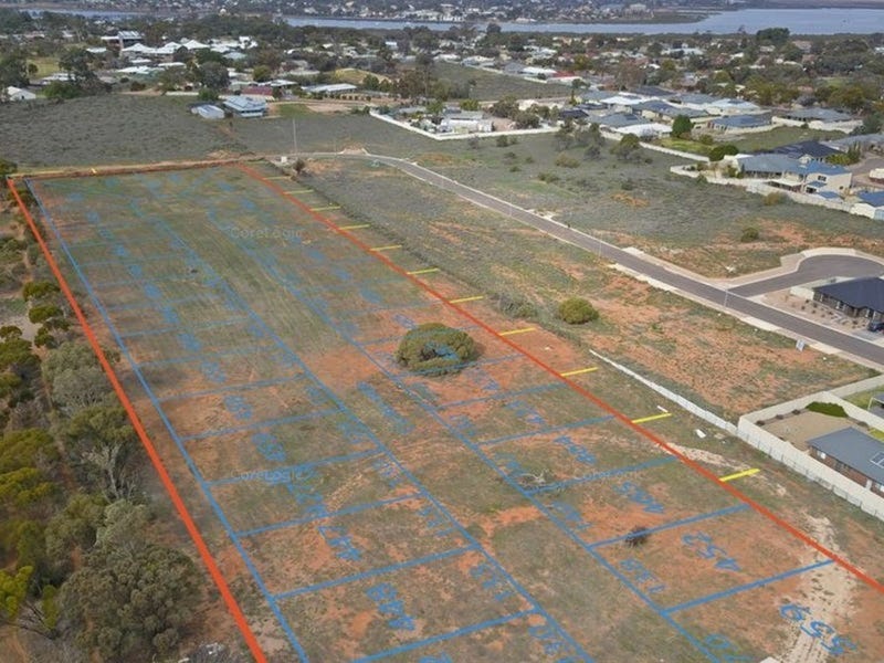 7680 Addison Road, Port Augusta West, SA 5700