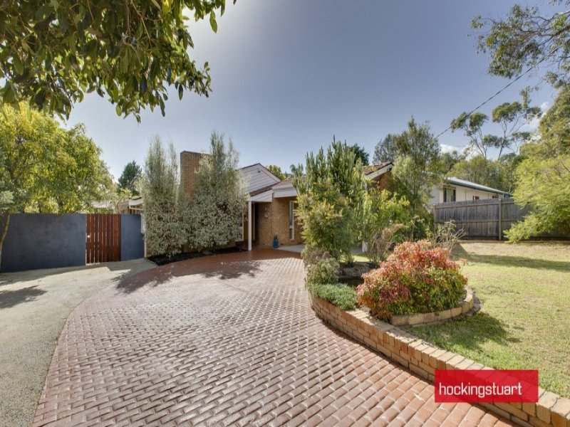 23 Tower Road, Mount Eliza, VIC 3930