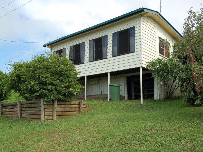 37 Evelyn Street, Yeppoon, Qld 4703 Property Details