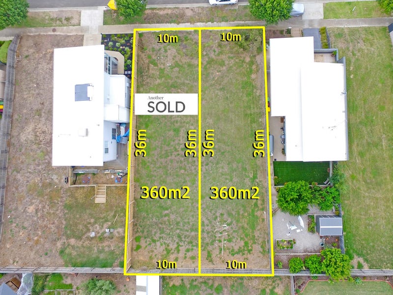 30 Panoramic Terrace, Clifton Springs, VIC 3222