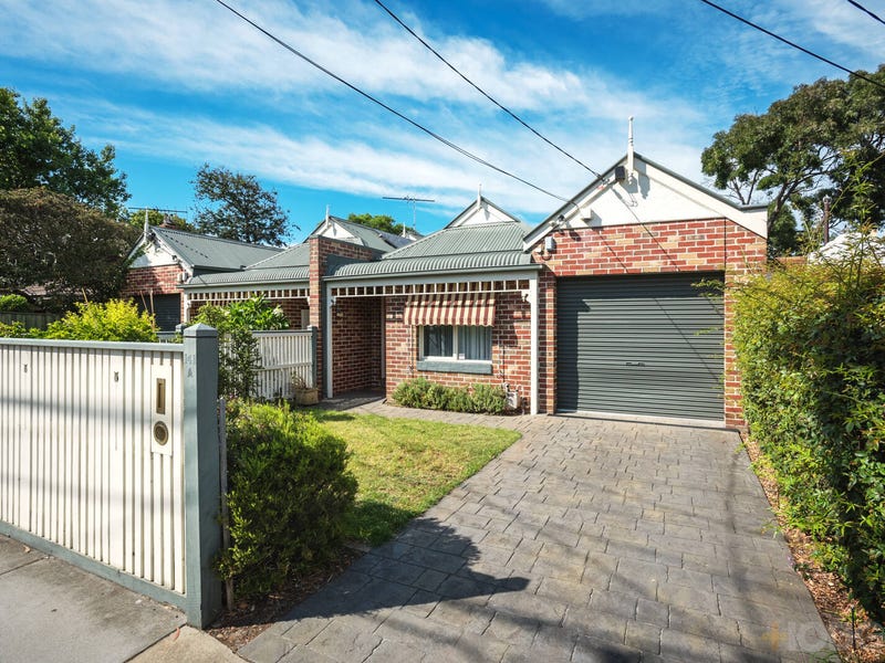 141A Road, Mentone, Vic 3194 Property Details