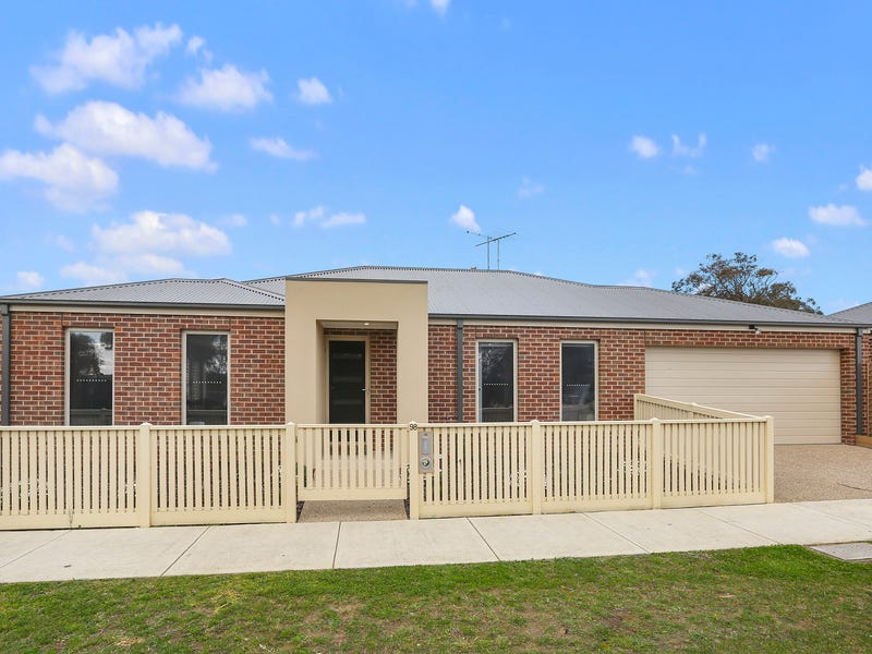 98 Reynolds Road, Belmont, Vic 3216 Property Details