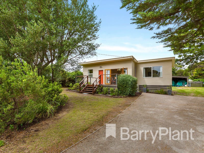26 Summerhill Road, Tootgarook, VIC 3941