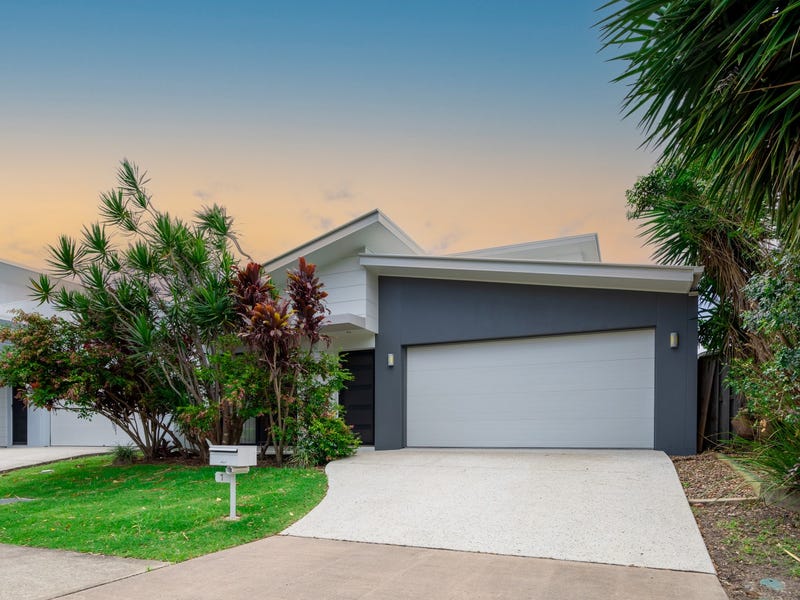7 Amity Avenue, Maroochydore, Qld 4558 Property Details