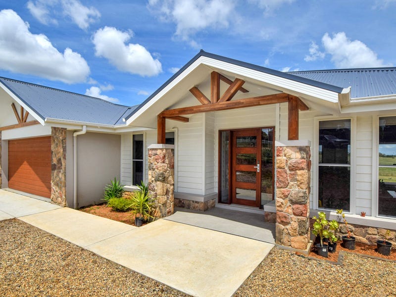 1189 Henry Lawson Way, Young, NSW 2594 House for Sale realestate