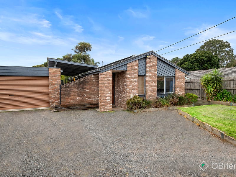 145 Heatherhill Road, Frankston, Vic 3199 Property Details