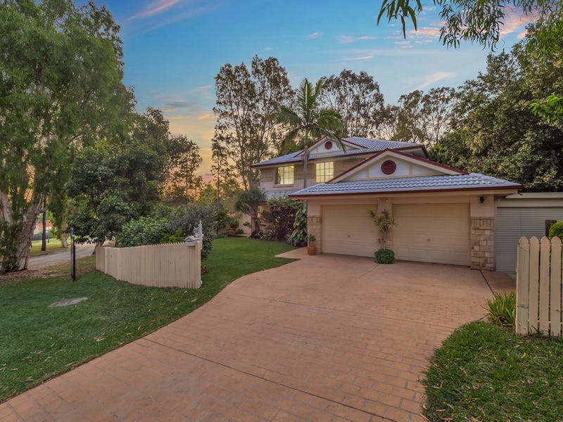 59 Glorious Way, Forest Lake, Qld 4078 House for Sale