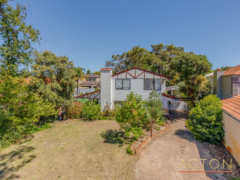 82 Stoneham Road, Attadale, WA 6156 Property Details