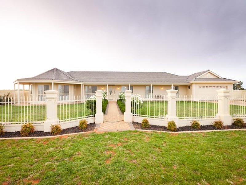 3029 Etiwanda Avenue Mildura Vic 3500 Property Details 3029-etiwanda-avenue-mildura-vic-3500-property-details