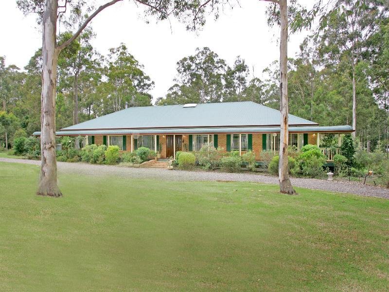 Property 7232804, Jilliby, NSW 2259 Property Details