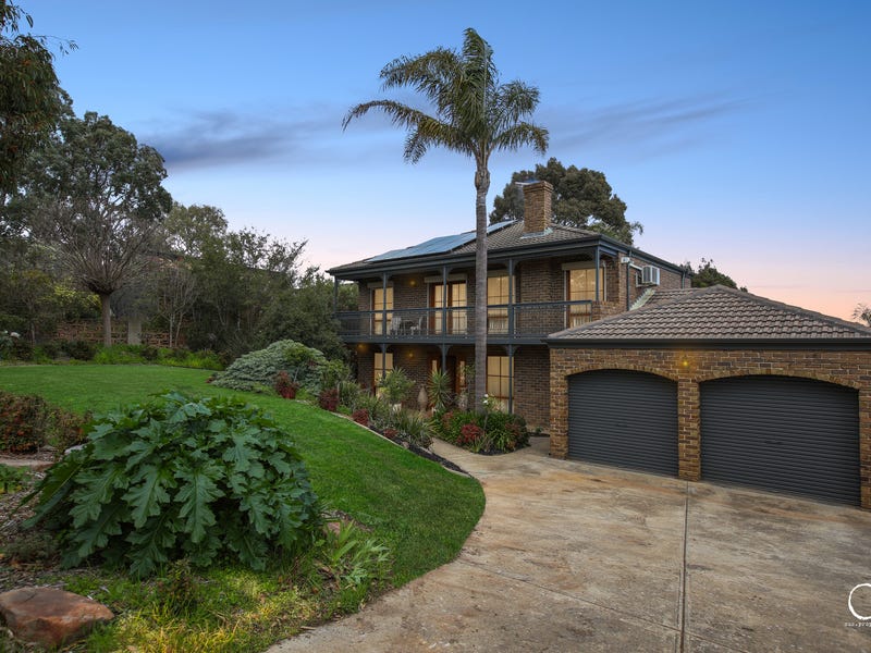 108 Shepherds Hill Road, Bellevue Heights, SA 5050
