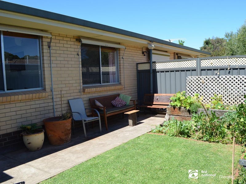 4/161 Marian Road, Firle, SA 5070