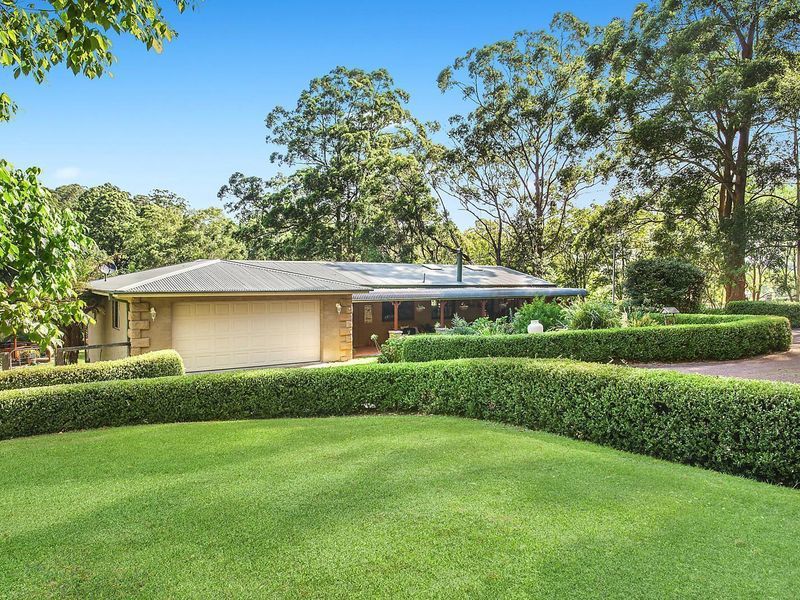 22 Erina Valley Road, Erina, NSW 2250 - realestate.com.au