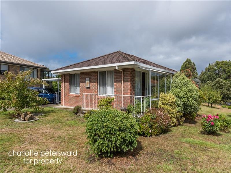 358 Argyle Drive, Kingston, Tas 7050