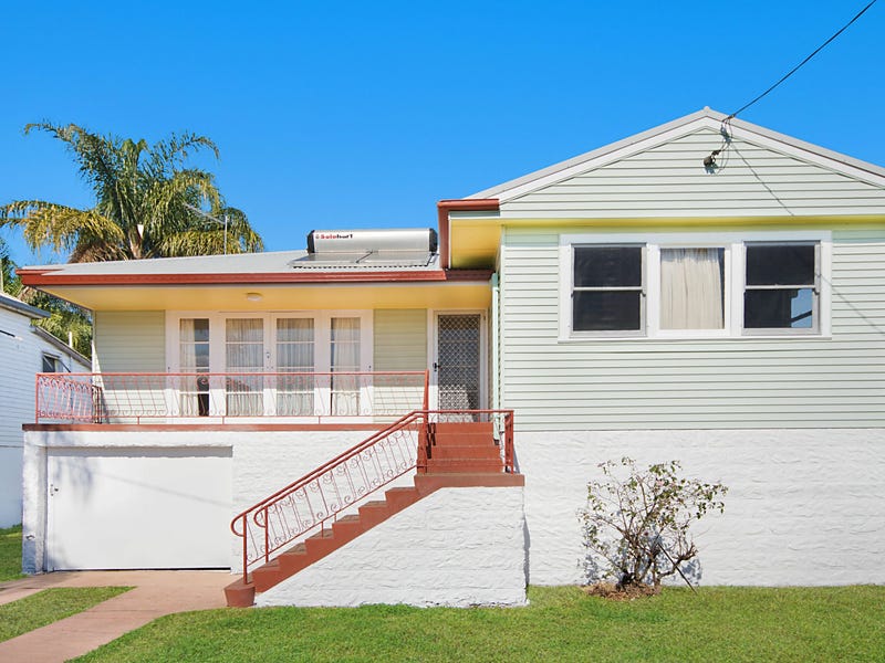 116 Casino Street, South Lismore, NSW 2480