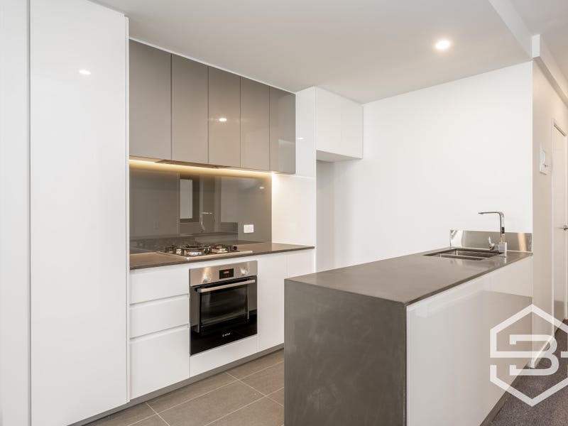 Rental Properties and Real Estate in Melbourne, VIC (+1 location) Pg