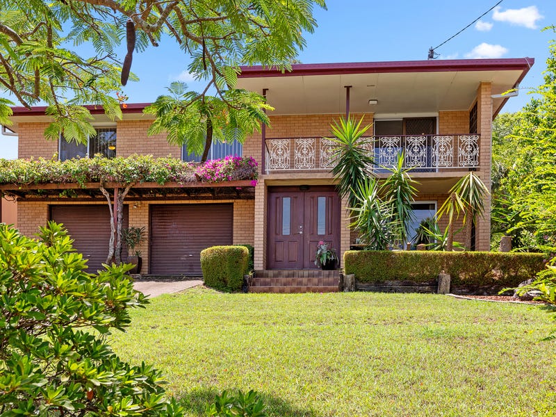 36 Algona Street, Rochedale South, Qld 4123 House for Sale